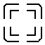 Fullscreen